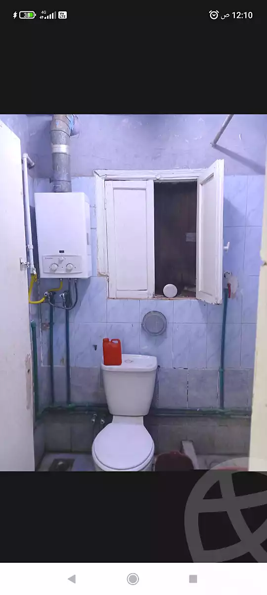 https://aqarmap.com.eg/ar/listing/6741381-for-sale-cairo-faisal-shareaa-el-eshren