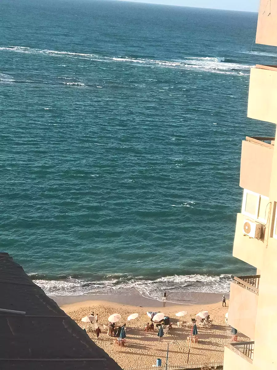 https://aqarmap.com.eg/ar/listing/6741388-for-sale-alexandria-mansheya