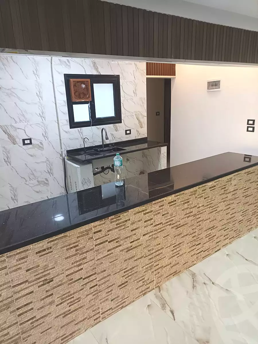 https://aqarmap.com.eg/ar/listing/6741388-for-sale-alexandria-mansheya