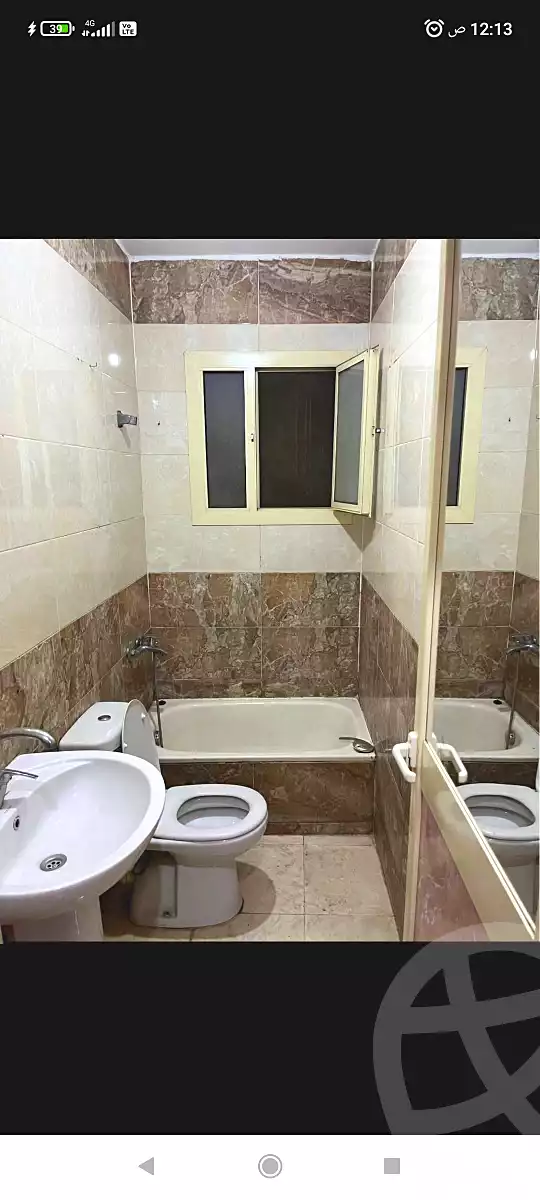 https://aqarmap.com.eg/en/listing/6741397-for-rent-cairo-faisal-el-tawabeq