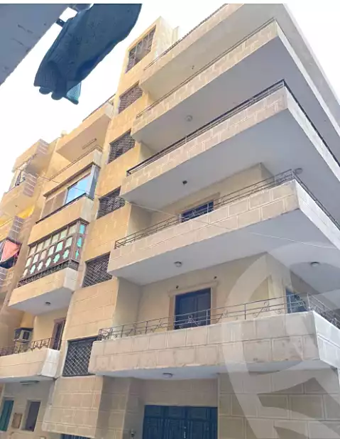 https://aqarmap.com.eg/en/listing/6741383-for-sale-cairo-el-haram