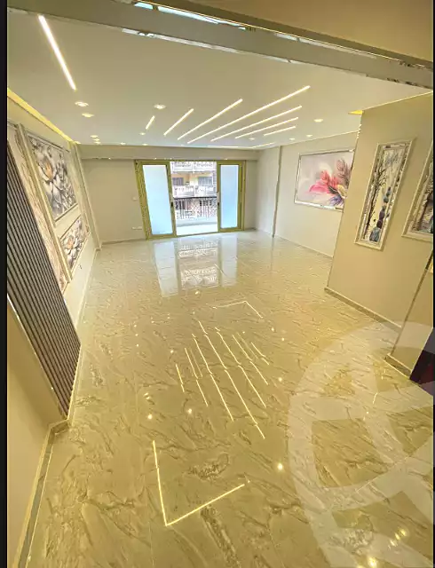 https://aqarmap.com.eg/en/listing/6741385-for-sale-alexandria-miami-shr-jml-bd-lnsr