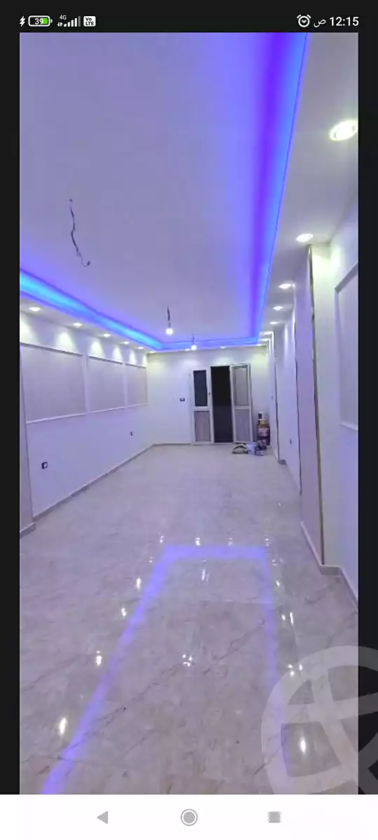 https://aqarmap.com.eg/ar/listing/6741406-for-rent-cairo-faisal-el-tawabeq-el-mansheya-st