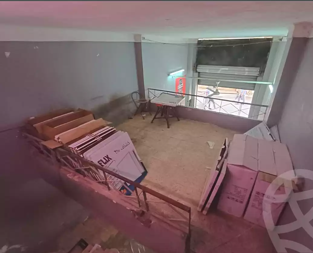 https://aqarmap.com.eg/en/listing/6741402-for-sale-alexandria-l-jmy-el-hanouvel