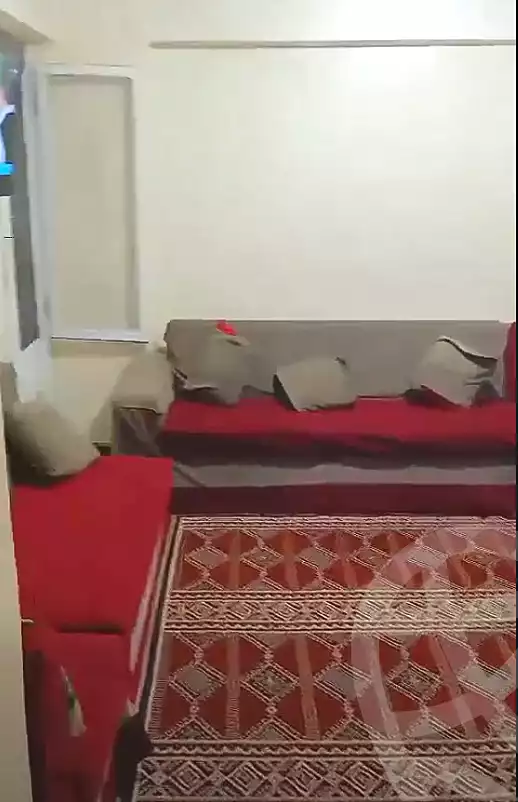 https://aqarmap.com.eg/ar/listing/6741412-for-sale-alexandria-el-dekhela