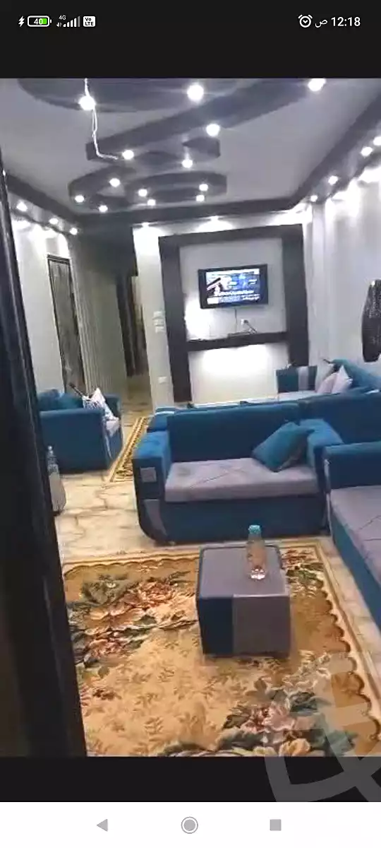 https://aqarmap.com.eg/ar/listing/6741413-for-rent-cairo-faisal-el-tawabeq-el-mansheya-st