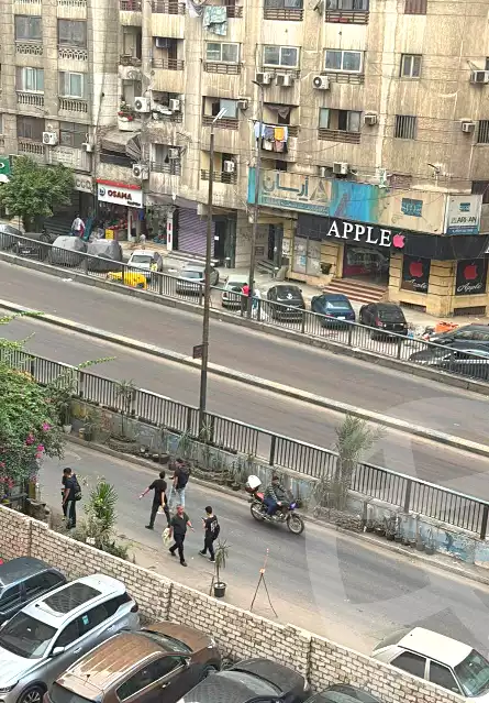 https://aqarmap.com.eg/en/listing/6741416-for-sale-alexandria-el-asafra-shr-jml-bd-lnsr
