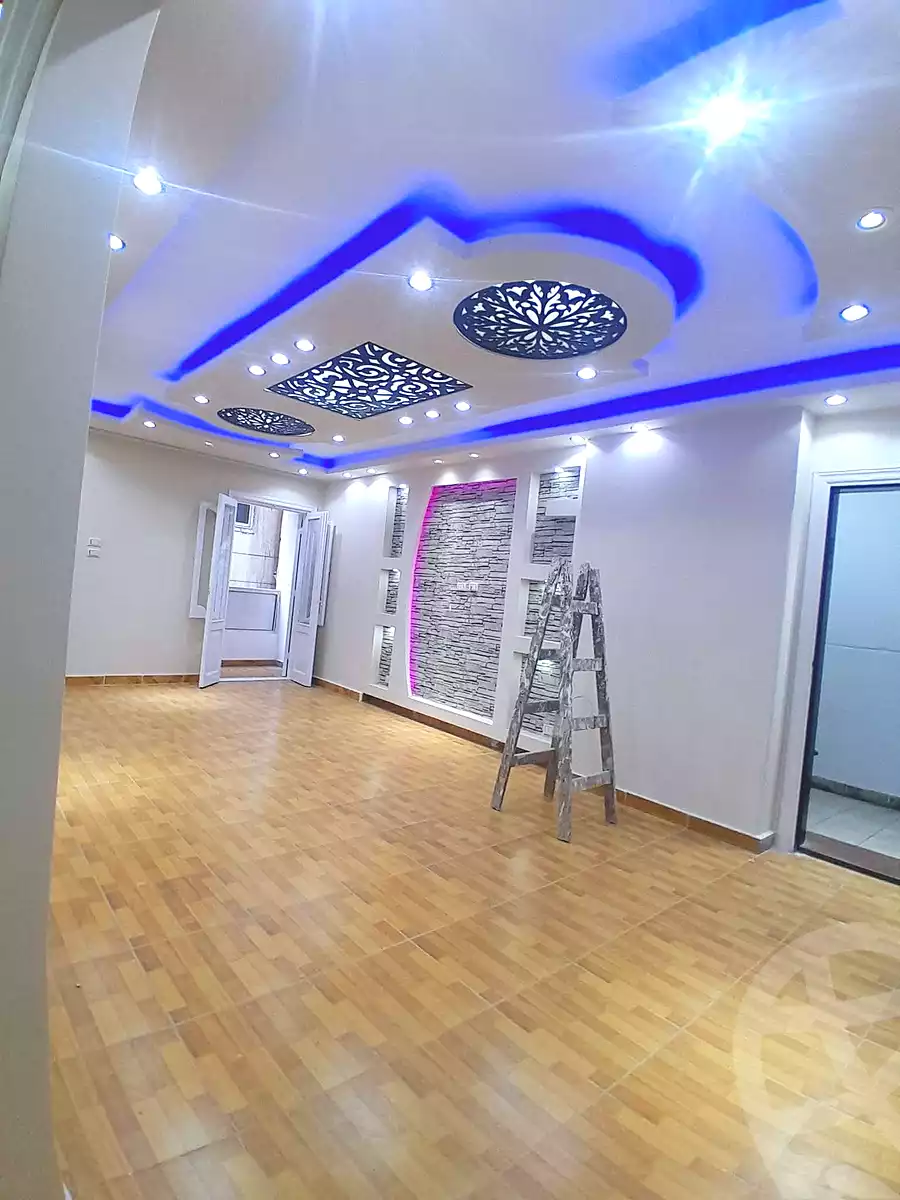 https://aqarmap.com.eg/ar/listing/6741423-for-sale-alexandria-el-asafra-l-sfr-bhry