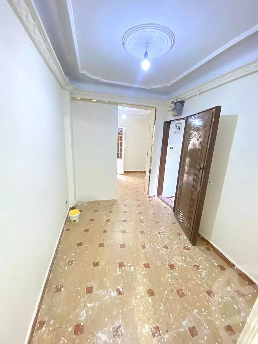 https://aqarmap.com.eg/en/listing/6741430-for-sale-alexandria-lsywf-el-falki-street-16-el-eslah