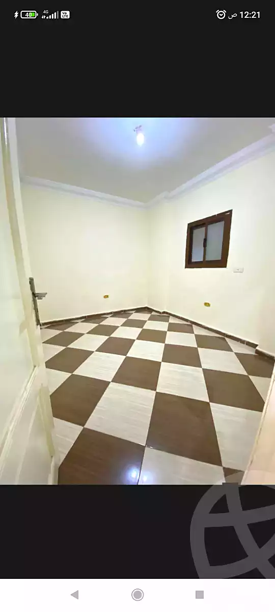 https://aqarmap.com.eg/ar/listing/6741428-for-rent-cairo-faisal-el-arbaeen-st