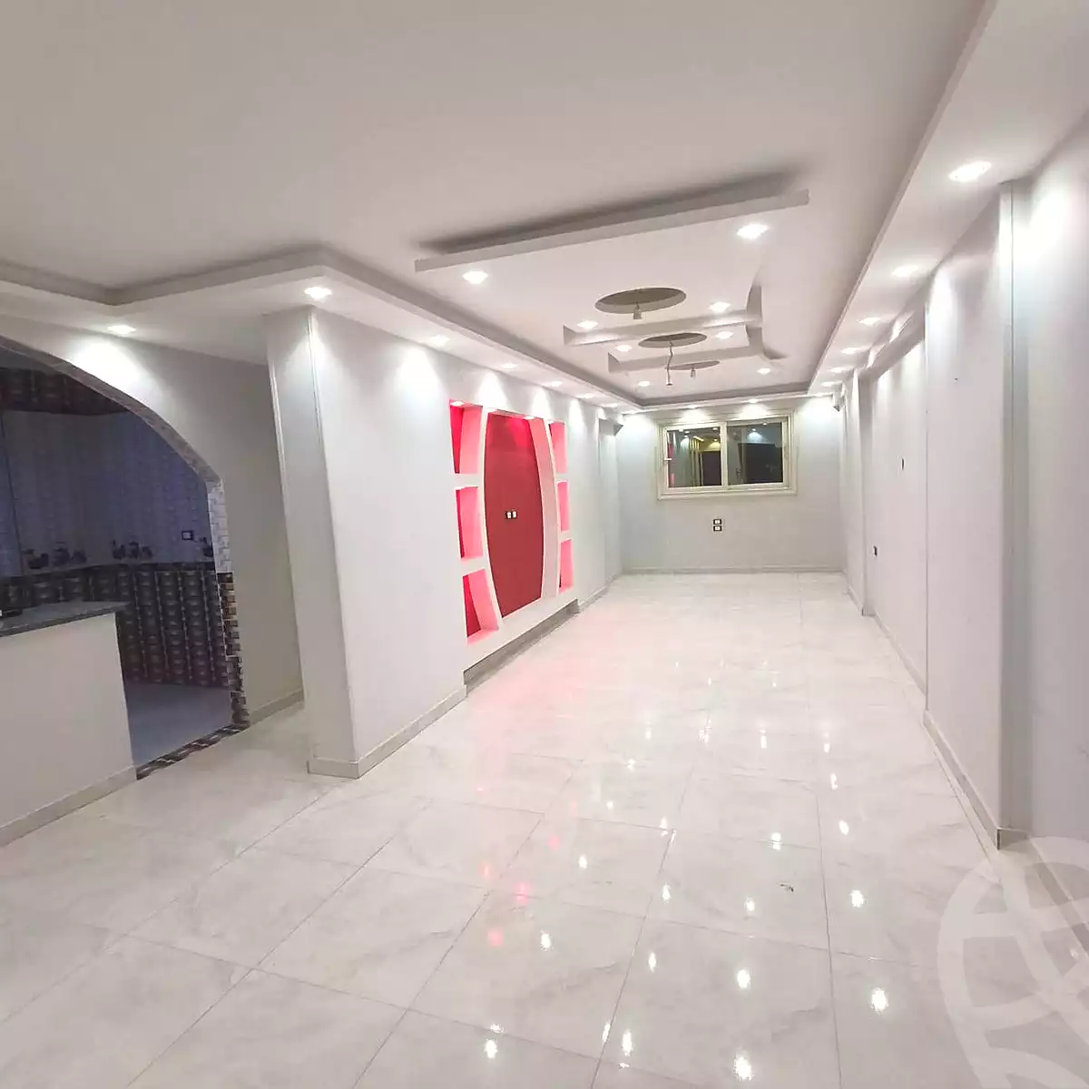 https://aqarmap.com.eg/ar/listing/6741441-for-sale-cairo-ain-shams-jsr-lswys