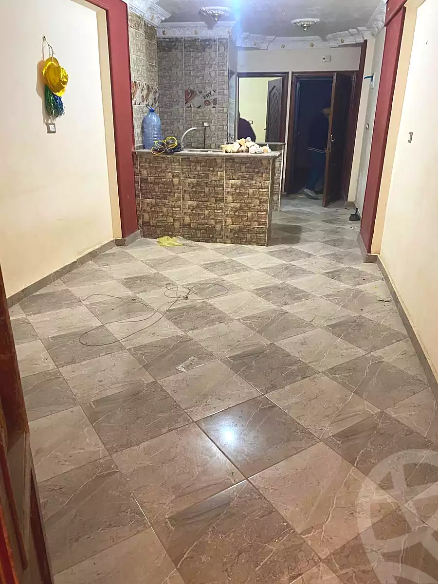 https://aqarmap.com.eg/ar/listing/6741444-for-sale-alexandria-l-jmy-lbytsh-el-hanafeya-st