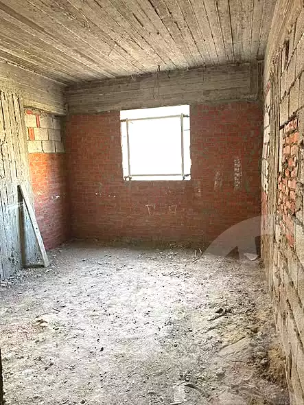 https://aqarmap.com.eg/en/listing/6741458-for-sale-alexandria-l-jmy-el-hanouvel-el-warsha-st