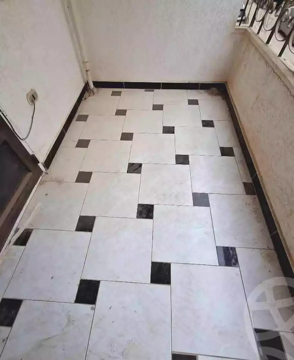 https://aqarmap.com.eg/en/listing/6741459-for-sale-alexandria-l-jmy-shataa-el-nakheel