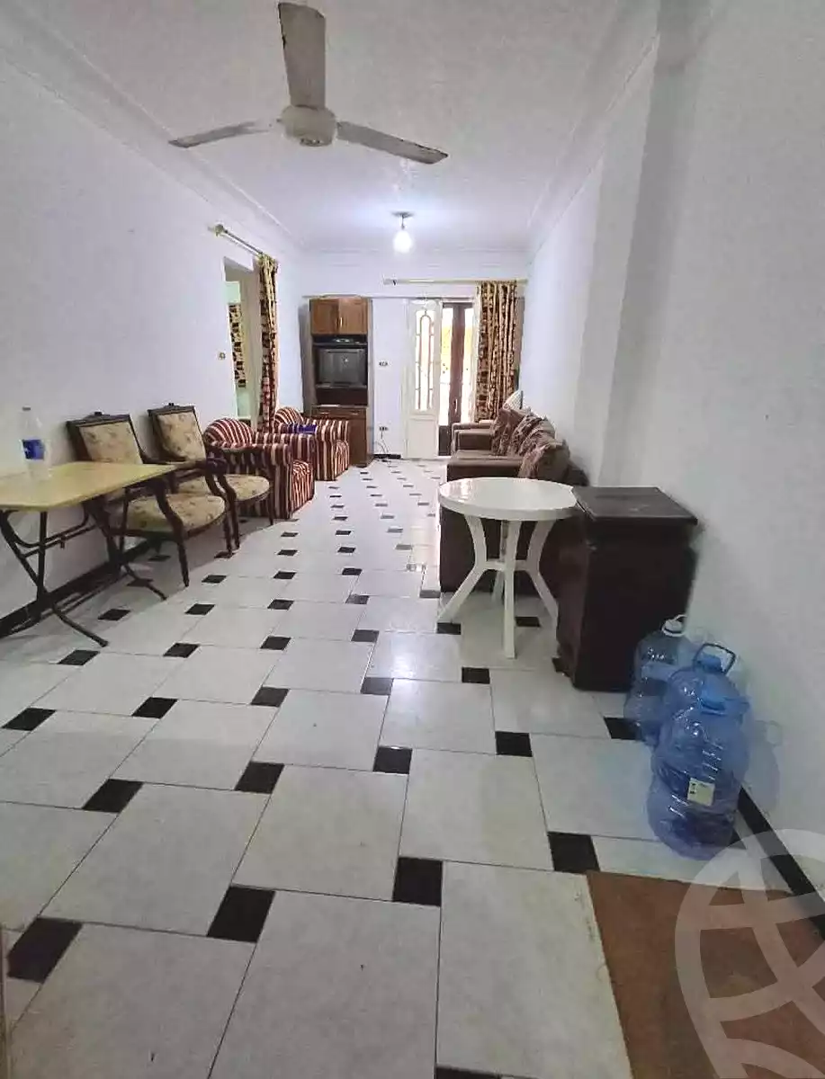 https://aqarmap.com.eg/en/listing/6741459-for-sale-alexandria-l-jmy-shataa-el-nakheel