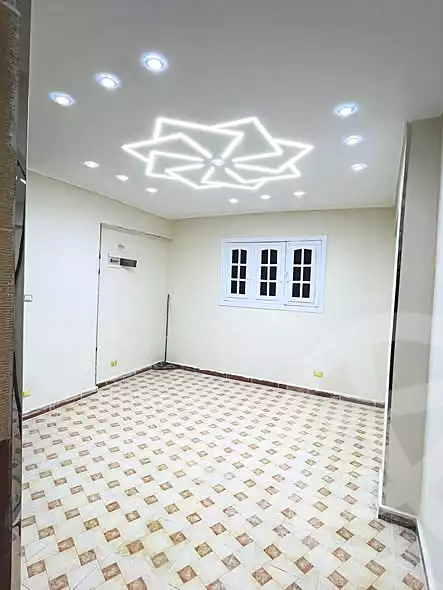 https://aqarmap.com.eg/ar/listing/6741464-for-sale-alexandria-lsywf-el-falki-street-16-el-eslah