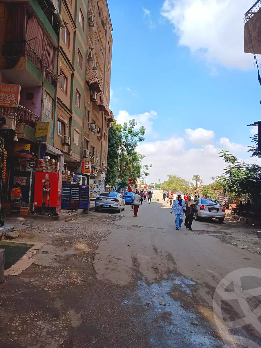 https://aqarmap.com.eg/ar/listing/6741463-for-sale-cairo-el-maadi-nazlt-andrea