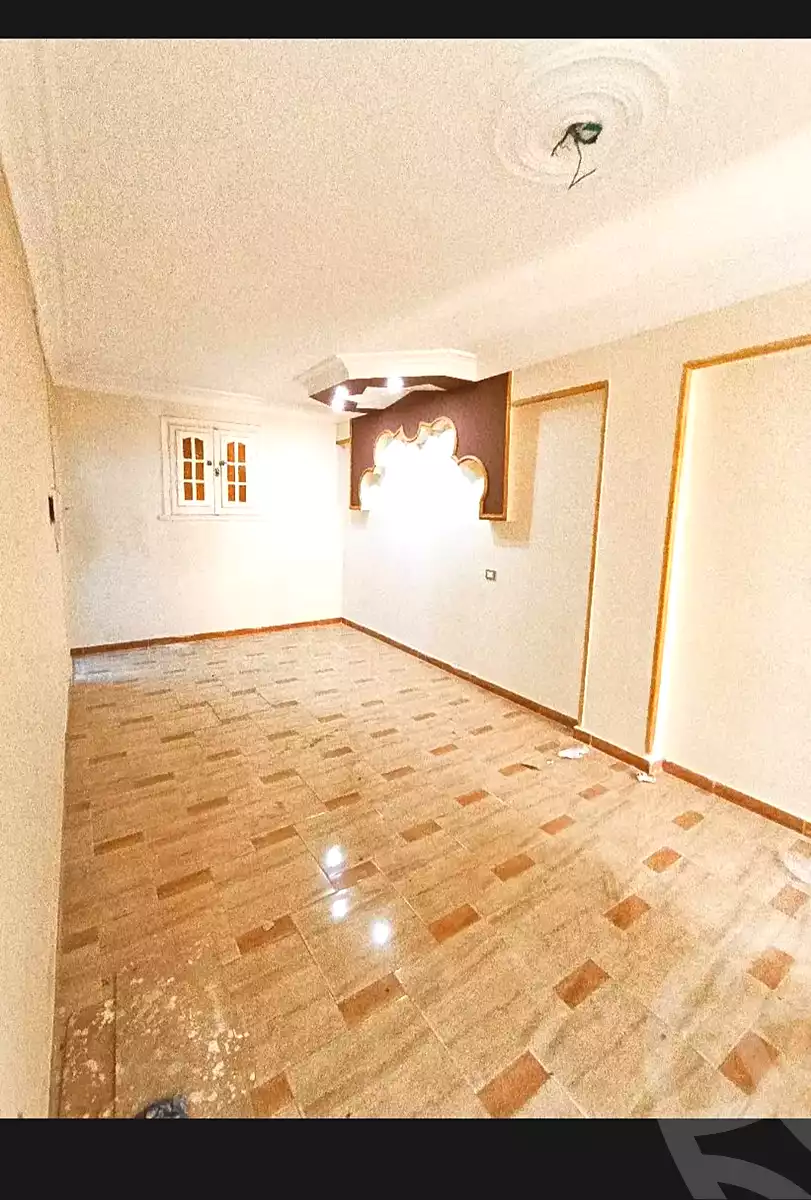 https://aqarmap.com.eg/en/listing/6741394-for-sale-alexandria-miami-el-gaish-rd-st