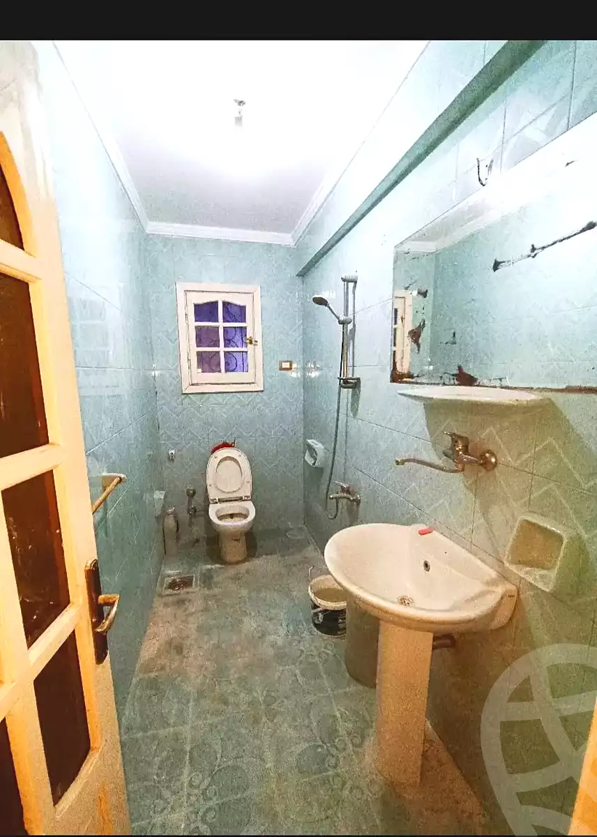 https://aqarmap.com.eg/en/listing/6741394-for-sale-alexandria-miami-el-gaish-rd-st