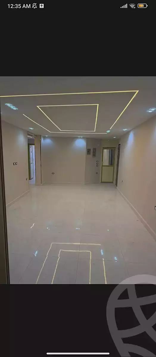 https://aqarmap.com.eg/en/listing/6741474-for-sale-cairo-el-haram-el-lebeny