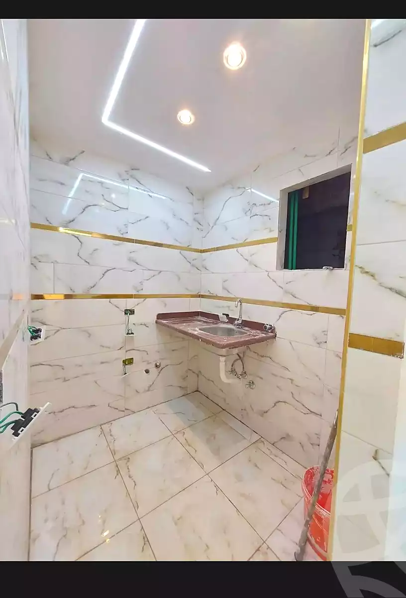 https://aqarmap.com.eg/ar/listing/6741476-for-sale-alexandria-fyktwry-bort-said-st