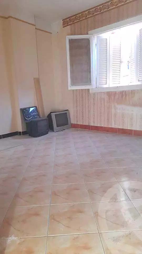 https://aqarmap.com.eg/ar/listing/6741494-for-sale-alexandria-l-jmy-lbytsh-el-hay-st