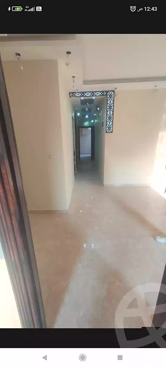 https://aqarmap.com.eg/ar/listing/6741495-for-sale-alexandria-sydy-bshr-sydy-bshr-qbly-rd-lfdly