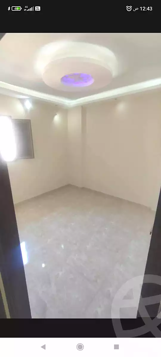 https://aqarmap.com.eg/ar/listing/6741495-for-sale-alexandria-sydy-bshr-sydy-bshr-qbly-rd-lfdly