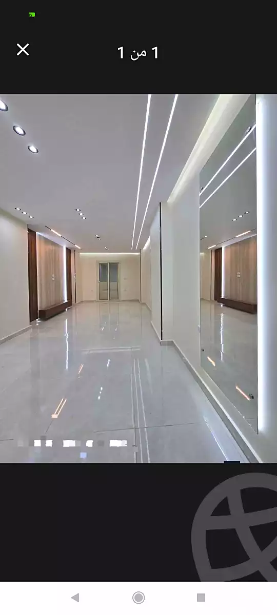 https://aqarmap.com.eg/en/listing/6741504-for-sale-alexandria-l-jmy-bw-ywsf