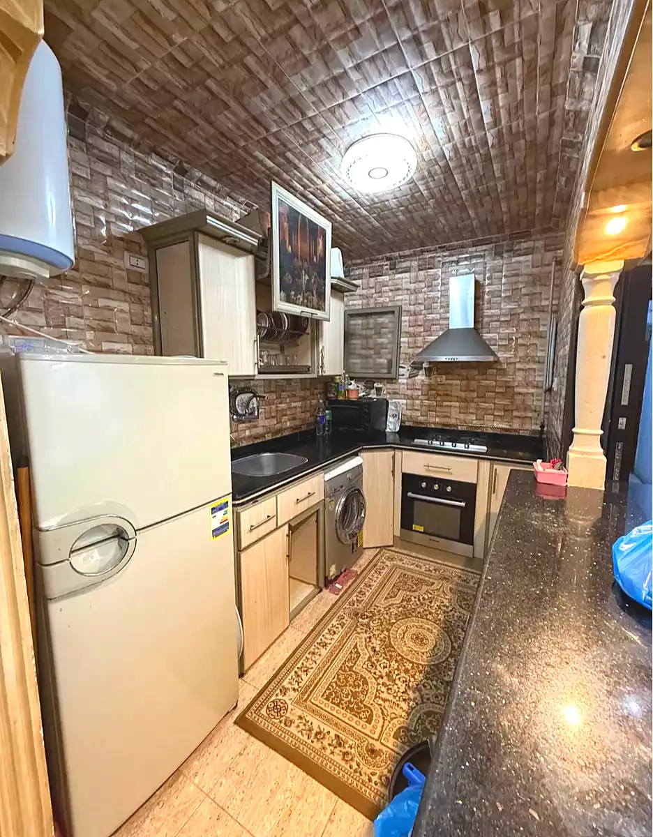 https://aqarmap.com.eg/ar/listing/6741497-for-sale-alexandria-sydy-bshr-sydy-bshr-bhry-ibrahim-el-sayed-st