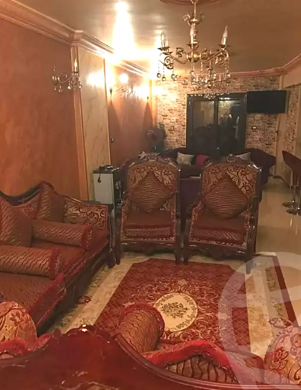 https://aqarmap.com.eg/ar/listing/6741507-for-sale-alexandria-l-jmy-lbytsh-bianchiii
