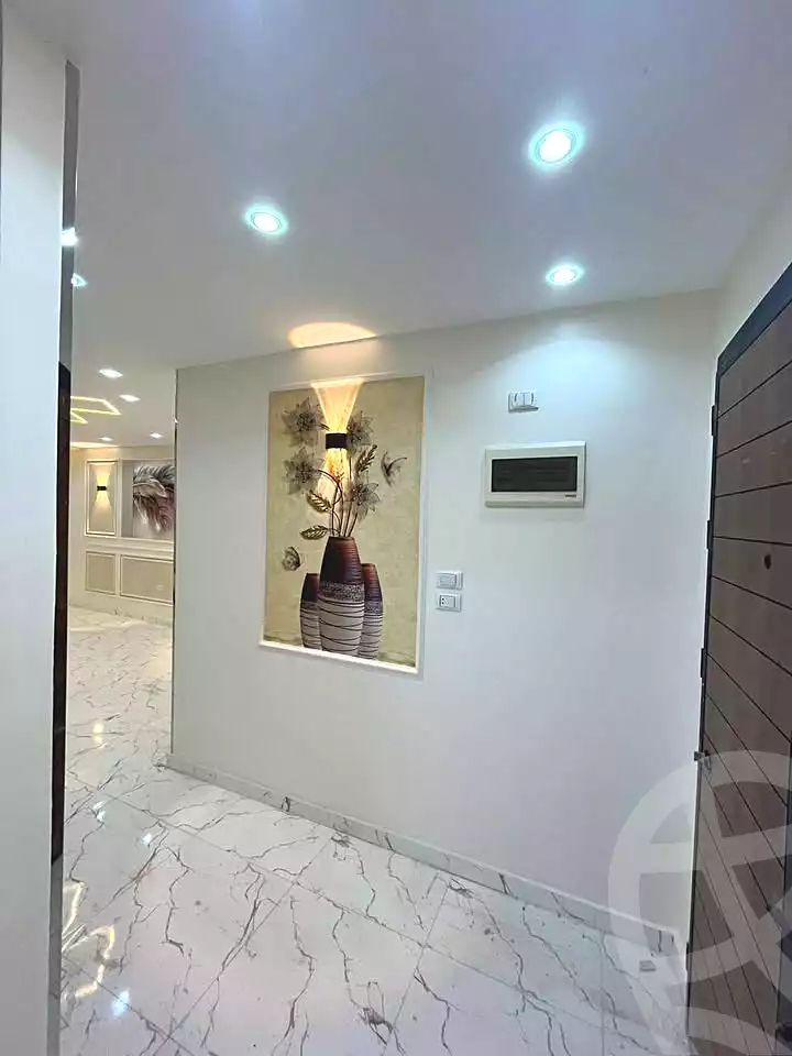 https://aqarmap.com.eg/ar/listing/6741510-for-sale-cairo-faisal-el-lebeny