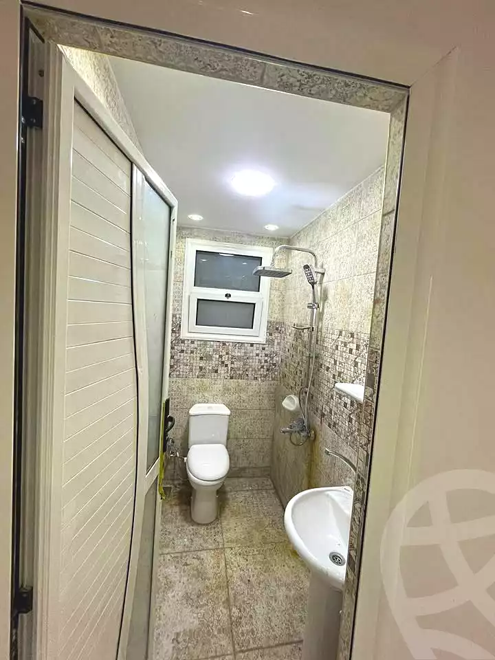 https://aqarmap.com.eg/ar/listing/6741510-for-sale-cairo-faisal-el-lebeny