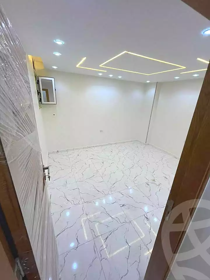 https://aqarmap.com.eg/ar/listing/6741510-for-sale-cairo-faisal-el-lebeny
