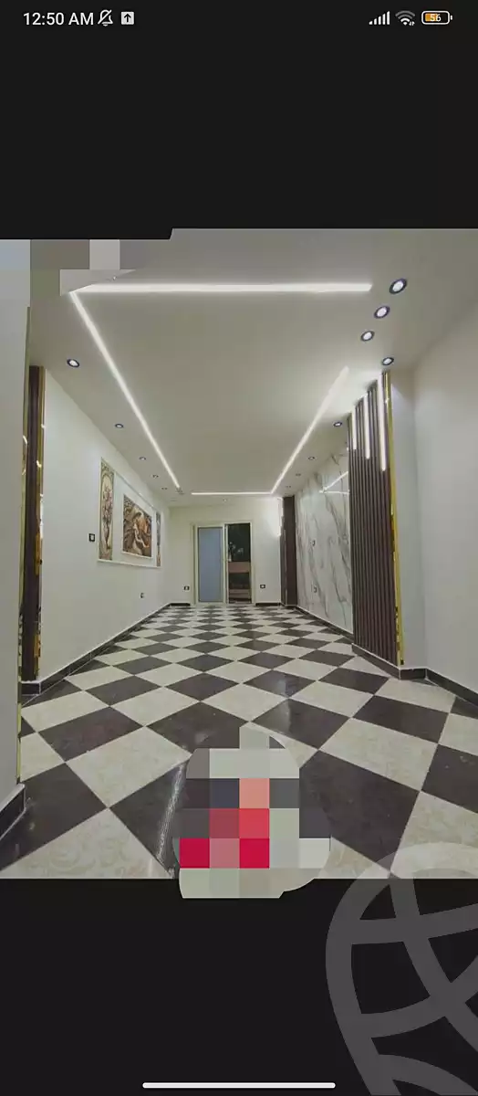 https://aqarmap.com.eg/ar/listing/6741520-for-sale-alexandria-l-jmy-lbytsh-el-salam-st