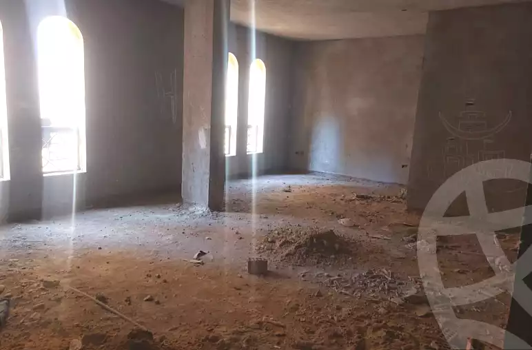 https://aqarmap.com.eg/ar/listing/6741522-for-sale-cairo-al-oubour-el-hay-el-taseaa