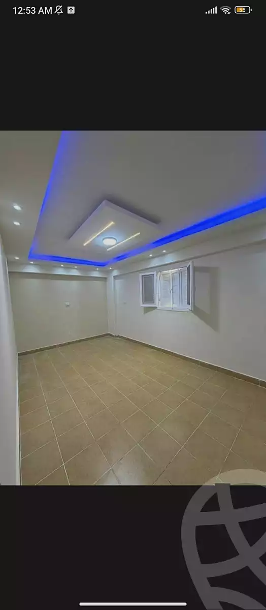 https://aqarmap.com.eg/ar/listing/6741536-for-sale-alexandria-l-jmy-lbytsh-bianchiii