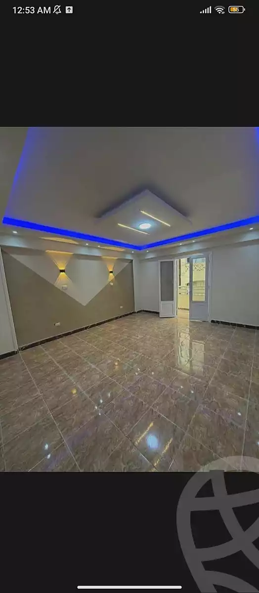 https://aqarmap.com.eg/ar/listing/6741536-for-sale-alexandria-l-jmy-lbytsh-bianchiii