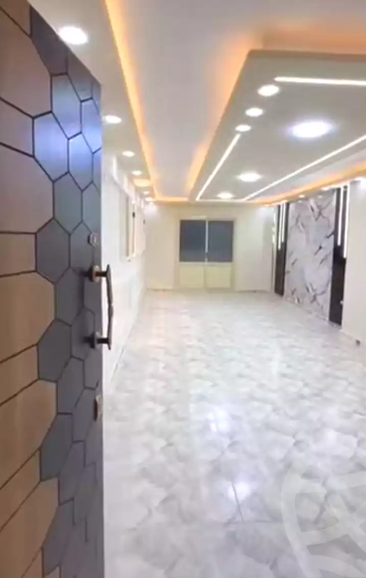https://aqarmap.com.eg/en/listing/6741529-for-sale-alexandria-l-jmy-el-hanouvel-kasr-al-quiri-st-1