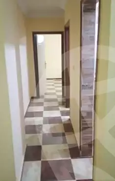 https://aqarmap.com.eg/en/listing/6741535-for-sale-cairo-ain-shams-mnshy-lthryr