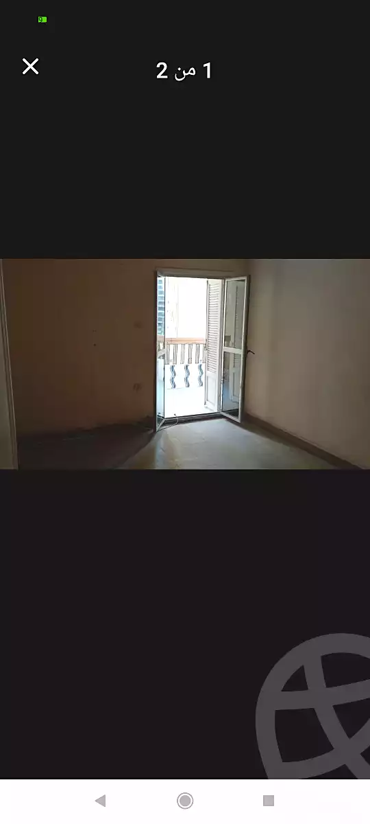 https://aqarmap.com.eg/en/listing/6741538-for-rent-alexandria-lsywf-mostafa-kamel-st