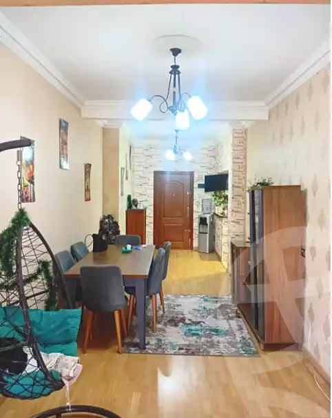 https://aqarmap.com.eg/ar/listing/6741541-for-rent-alexandria-kafr-abdo