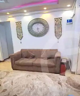 https://aqarmap.com.eg/ar/listing/6741417-for-sale-cairo-ain-shams-jsr-lswys-tqsym-mr-bn-lkhtb