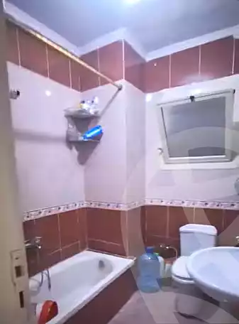 https://aqarmap.com.eg/ar/listing/6741417-for-sale-cairo-ain-shams-jsr-lswys-tqsym-mr-bn-lkhtb