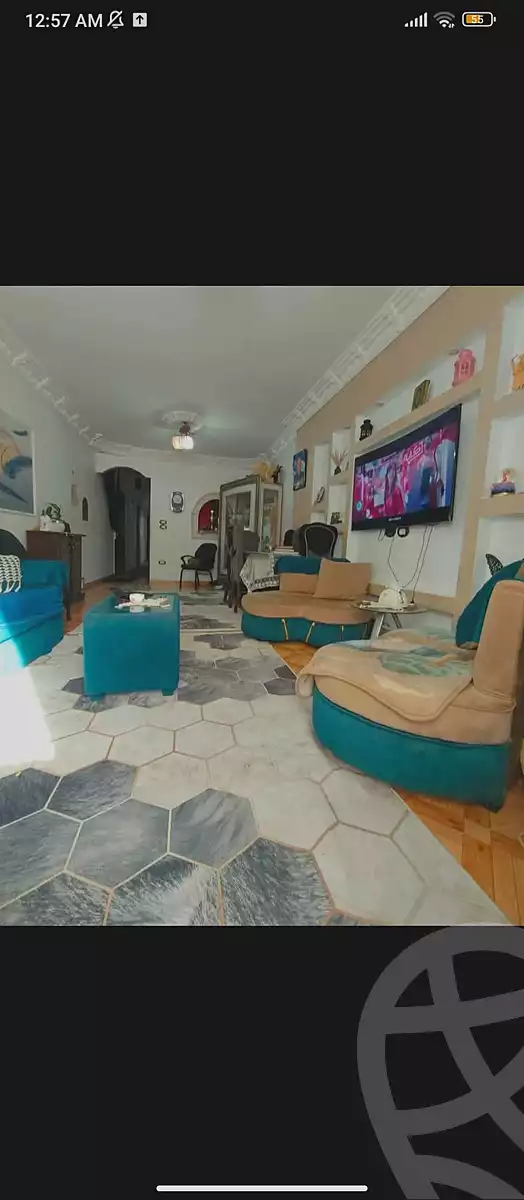 https://aqarmap.com.eg/ar/listing/6741551-for-sale-alexandria-l-jmy-lbytsh-princess-st