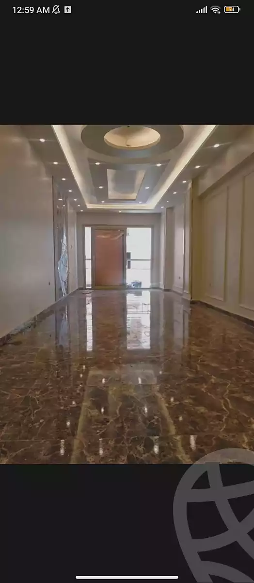 https://aqarmap.com.eg/ar/listing/6741559-for-sale-alexandria-l-jmy-lbytsh-bianchiii
