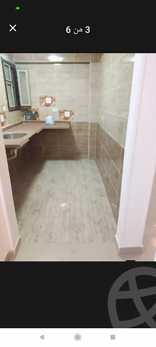 https://aqarmap.com.eg/ar/listing/6741560-for-sale-alexandria-sydy-bshr-sydy-bshr-bhry-mohammed-youssef-ghaly-st