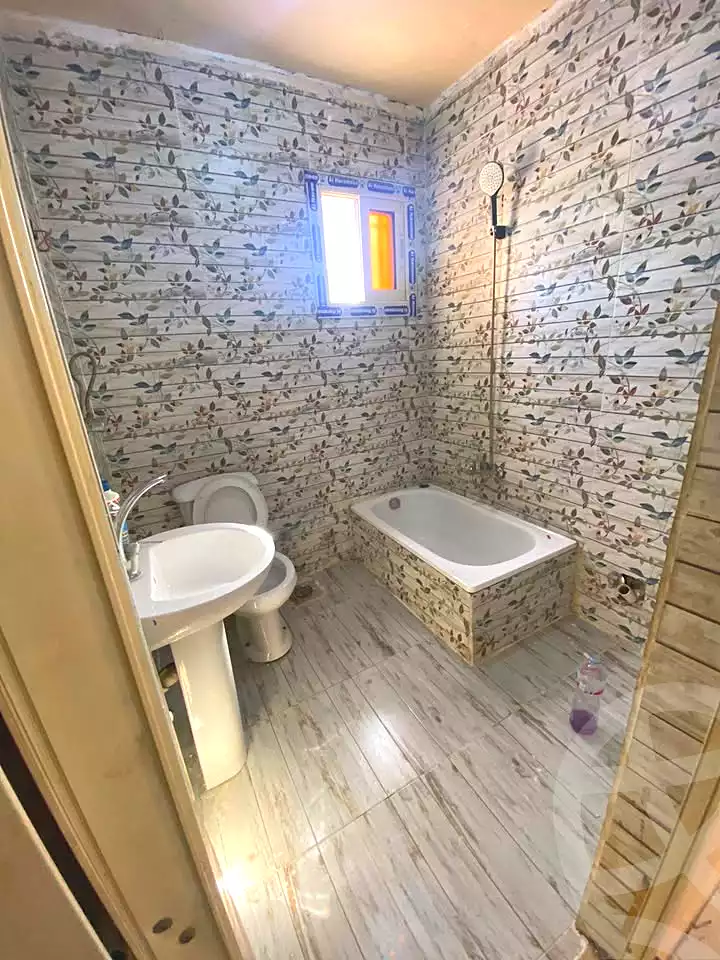https://aqarmap.com.eg/en/listing/6741563-for-rent-cairo-faisal