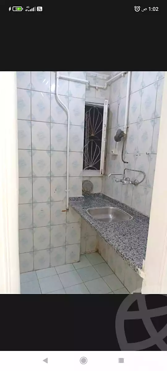 https://aqarmap.com.eg/ar/listing/6741568-for-sale-alexandria-sydy-bshr-sydy-bshr-qbly-el-sadaqa-el-islameya-mosque-st