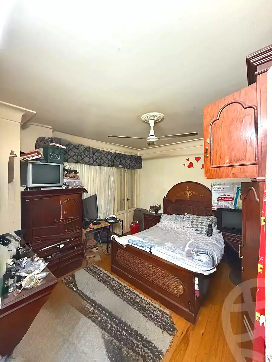 https://aqarmap.com.eg/en/listing/6741567-for-sale-alexandria-el-asafra-l-sfr-bhry